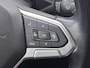 Volkswagen T-Cross 1.0 TSI Business ACC CarPlay Stoelverw.