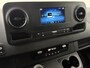 Mercedes-Benz Sprinter 315CDi L3H2 Maxi | Multimedia | Airco | Cruise | 3-Zits