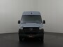 Mercedes-Benz Sprinter 315CDi L3H2 Maxi | Multimedia | Airco | Cruise | 3-Zits