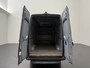 Mercedes-Benz Sprinter 315CDi L3H2 Maxi | Multimedia | Airco | Cruise | 3-Zits