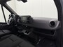 Mercedes-Benz Sprinter 315CDi L3H2 Maxi | Multimedia | Airco | Cruise | 3-Zits