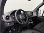 Mercedes-Benz Sprinter 315CDi L3H2 Maxi | Multimedia | Airco | Cruise | 3-Zits