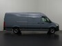 Mercedes-Benz Sprinter 315CDi L3H2 Maxi | Multimedia | Airco | Cruise | 3-Zits