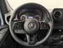Mercedes-Benz Sprinter 315CDi L3H2 Maxi | Multimedia | Airco | Cruise | 3-Zits