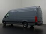 Mercedes-Benz Sprinter 315CDi L3H2 Maxi | Multimedia | Airco | Cruise | 3-Zits