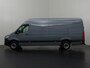 Mercedes-Benz Sprinter 315CDi L3H2 Maxi | Multimedia | Airco | Cruise | 3-Zits