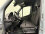 Mercedes-Benz Sprinter 315CDi L3H2 Maxi | Multimedia | Airco | Cruise | 3-Zits