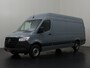 Mercedes-Benz Sprinter 315CDi L3H2 Maxi | Multimedia | Airco | Cruise | 3-Zits
