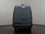 Mercedes-Benz Sprinter 315CDi L3H2 Maxi | Multimedia | Airco | Cruise | 3-Zits
