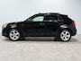 Audi Q2 35 TFSI 150 pk S-Tronic S Edition Panoramadak | Stoelverwarming | Carplay 3