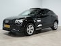 Audi Q2 35 TFSI 150 pk S-Tronic S Edition Panoramadak | Stoelverwarming | Carplay 3