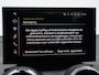Audi Q2 35 TFSI 150 pk S-Tronic S Edition Panoramadak | Stoelverwarming | Carplay 3