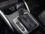 Audi Q2 35 TFSI 150 pk S-Tronic S Edition Panoramadak | Stoelverwarming | Carplay 3