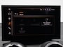 Audi Q2 35 TFSI 150 pk S-Tronic S Edition Panoramadak | Stoelverwarming | Carplay 3