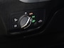 Audi Q2 35 TFSI 150 pk S-Tronic S Edition Panoramadak | Stoelverwarming | Carplay 3