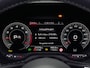Audi Q2 35 TFSI 150 pk S-Tronic S Edition Panoramadak | Stoelverwarming | Carplay 3