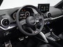 Audi Q2 35 TFSI 150 pk S-Tronic S Edition Panoramadak | Stoelverwarming | Carplay 3