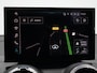 Audi Q2 35 TFSI 150 pk S-Tronic S Edition Panoramadak | Stoelverwarming | Carplay 3