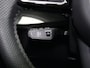 Audi Q2 35 TFSI 150 pk S-Tronic S Edition Panoramadak | Stoelverwarming | Carplay 3