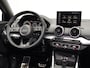 Audi Q2 35 TFSI 150 pk S-Tronic S Edition Panoramadak | Stoelverwarming | Carplay 3