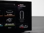 Audi Q2 35 TFSI 150 pk S-Tronic S Edition Panoramadak | Stoelverwarming | Carplay 3
