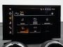 Audi Q2 35 TFSI 150 pk S-Tronic S Edition Panoramadak | Stoelverwarming | Carplay 3