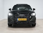 Audi Q2 35 TFSI 150 pk S-Tronic S Edition Panoramadak | Stoelverwarming | Carplay 3
