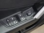 Audi Q2 35 TFSI 150 pk S-Tronic S Edition Panoramadak | Stoelverwarming | Carplay 3