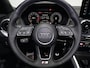 Audi Q2 35 TFSI 150 pk S-Tronic S Edition Panoramadak | Stoelverwarming | Carplay 3