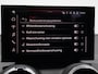 Audi Q2 35 TFSI 150 pk S-Tronic S Edition Panoramadak | Stoelverwarming | Carplay 3