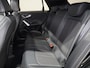 Audi Q2 35 TFSI 150 pk S-Tronic S Edition Panoramadak | Stoelverwarming | Carplay 3