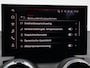 Audi Q2 35 TFSI 150 pk S-Tronic S Edition Panoramadak | Stoelverwarming | Carplay 3