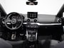 Audi Q2 35 TFSI 150 pk S-Tronic S Edition Panoramadak | Stoelverwarming | Carplay 3