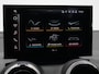 Audi Q2 35 TFSI 150 pk S-Tronic S Edition Panoramadak | Stoelverwarming | Carplay 3