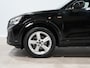 Audi Q2 35 TFSI 150 pk S-Tronic S Edition Panoramadak | Stoelverwarming | Carplay 3