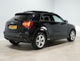 Audi Q2 35 TFSI 150 pk S-Tronic S Edition Panoramadak | Stoelverwarming | Carplay 3