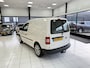 Volkswagen Caddy 1.6 TDI