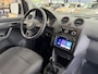 Volkswagen Caddy 1.6 TDI