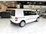 Volkswagen Caddy 1.6 TDI