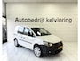 Volkswagen Caddy 1.6 TDI