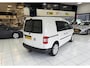 Volkswagen Caddy 1.6 TDI