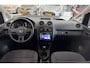 Volkswagen Caddy 1.6 TDI