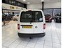Volkswagen Caddy 1.6 TDI