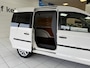 Volkswagen Caddy 1.6 TDI
