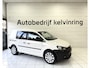 Volkswagen Caddy 1.6 TDI