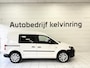 Volkswagen Caddy 1.6 TDI