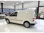 Volkswagen Caddy 1.6 TDI