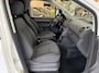 Volkswagen Caddy 1.6 TDI