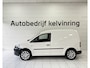 Volkswagen Caddy 1.6 TDI