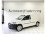 Volkswagen Caddy 1.6 TDI